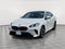 2025 BMW 228 Gran Coupe xDrive