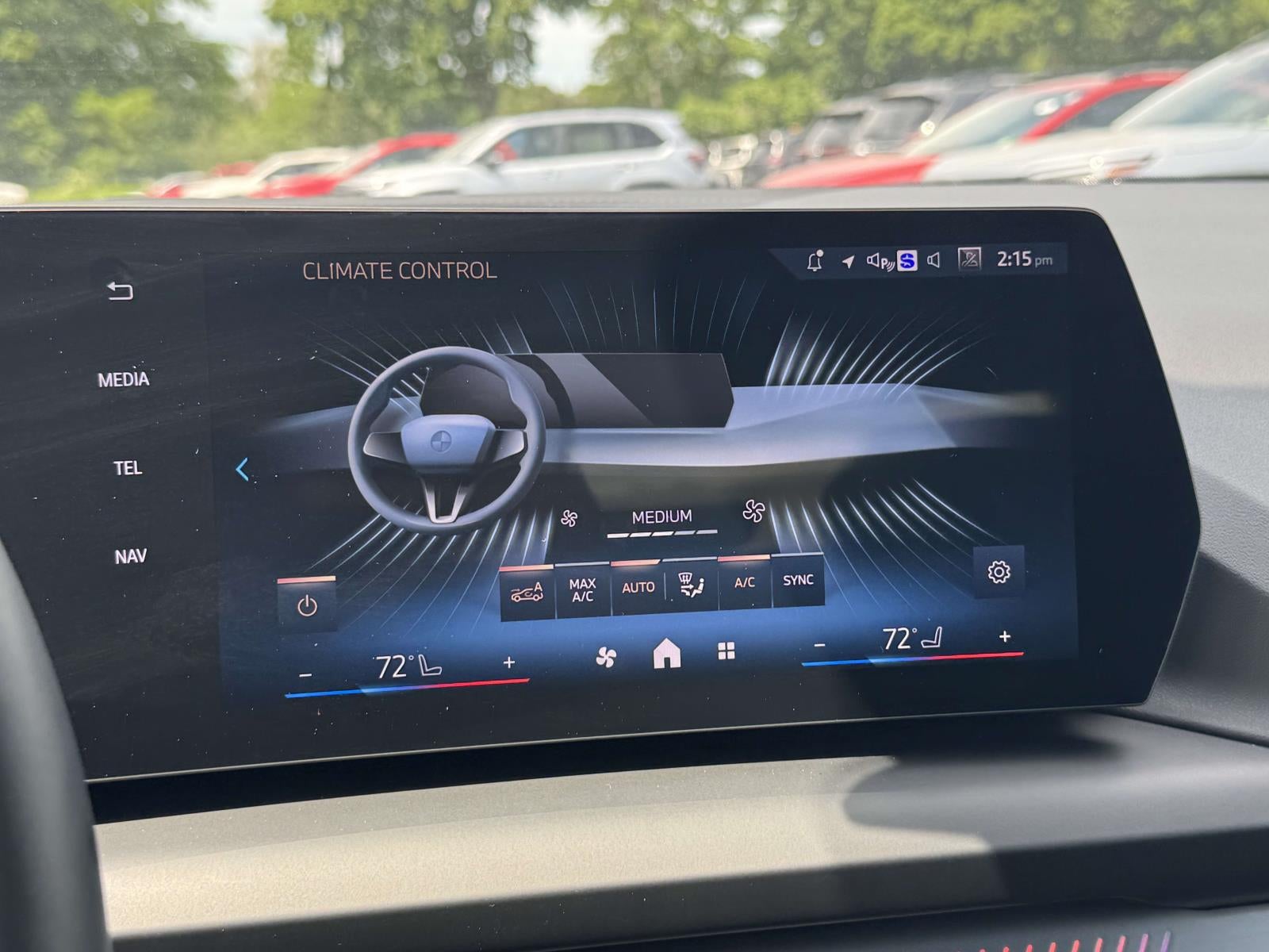2025 BMW 228 Gran Coupe xDrive