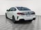 2025 BMW 228 Gran Coupe xDrive
