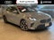 2025 BMW 228 Gran Coupe xDrive