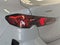 2025 BMW 228 Gran Coupe xDrive