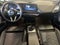 2025 BMW 228 Gran Coupe xDrive