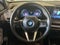 2025 BMW 228 Gran Coupe xDrive