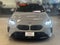 2025 BMW 228 Gran Coupe xDrive