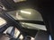 2025 BMW 228 Gran Coupe xDrive
