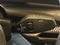 2025 BMW 228 Gran Coupe xDrive