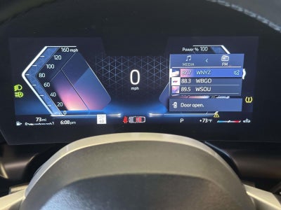 2025 BMW 228 Gran Coupe xDrive