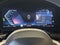 2025 BMW 228 Gran Coupe xDrive