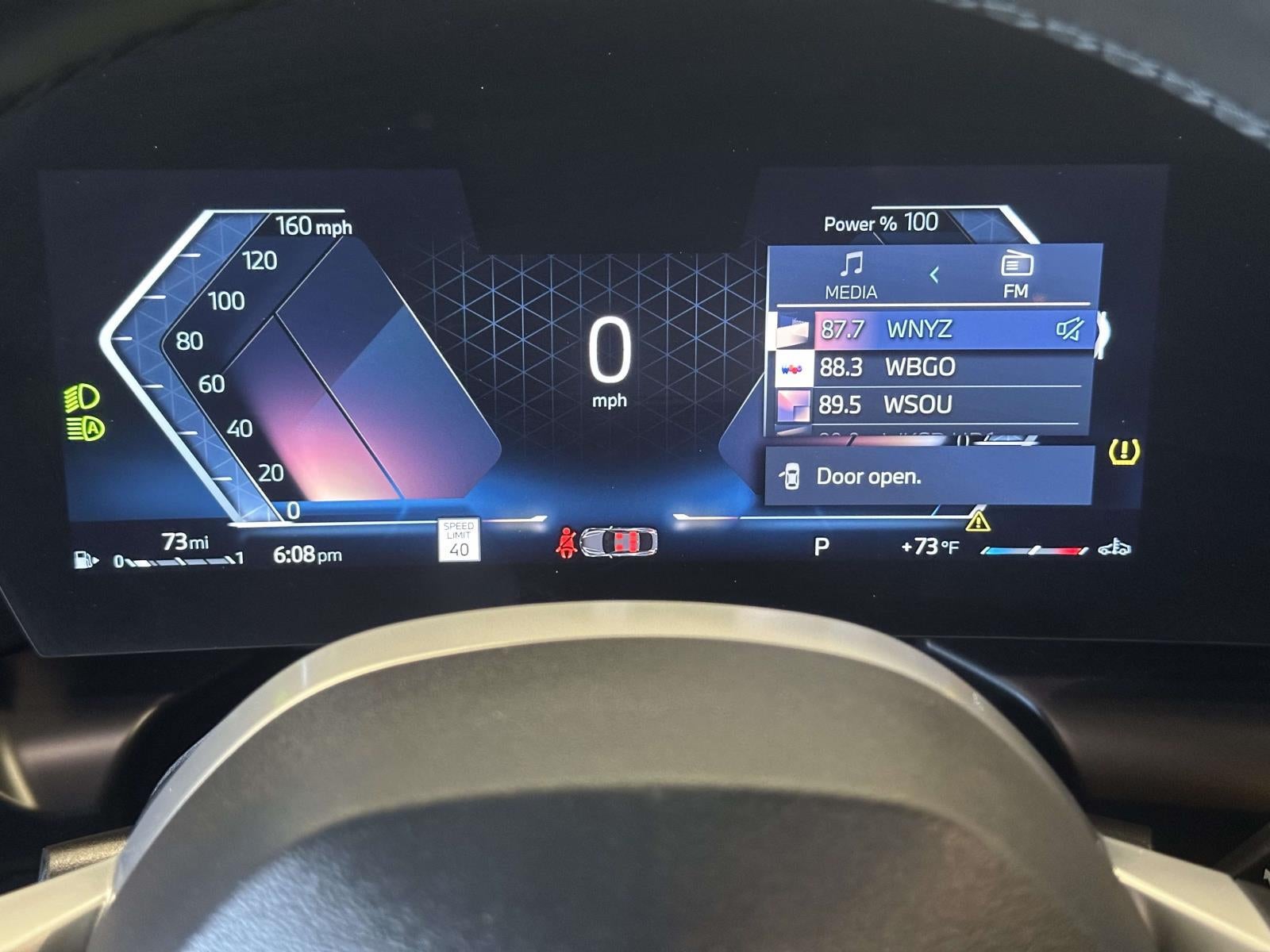 2025 BMW 228 Gran Coupe xDrive