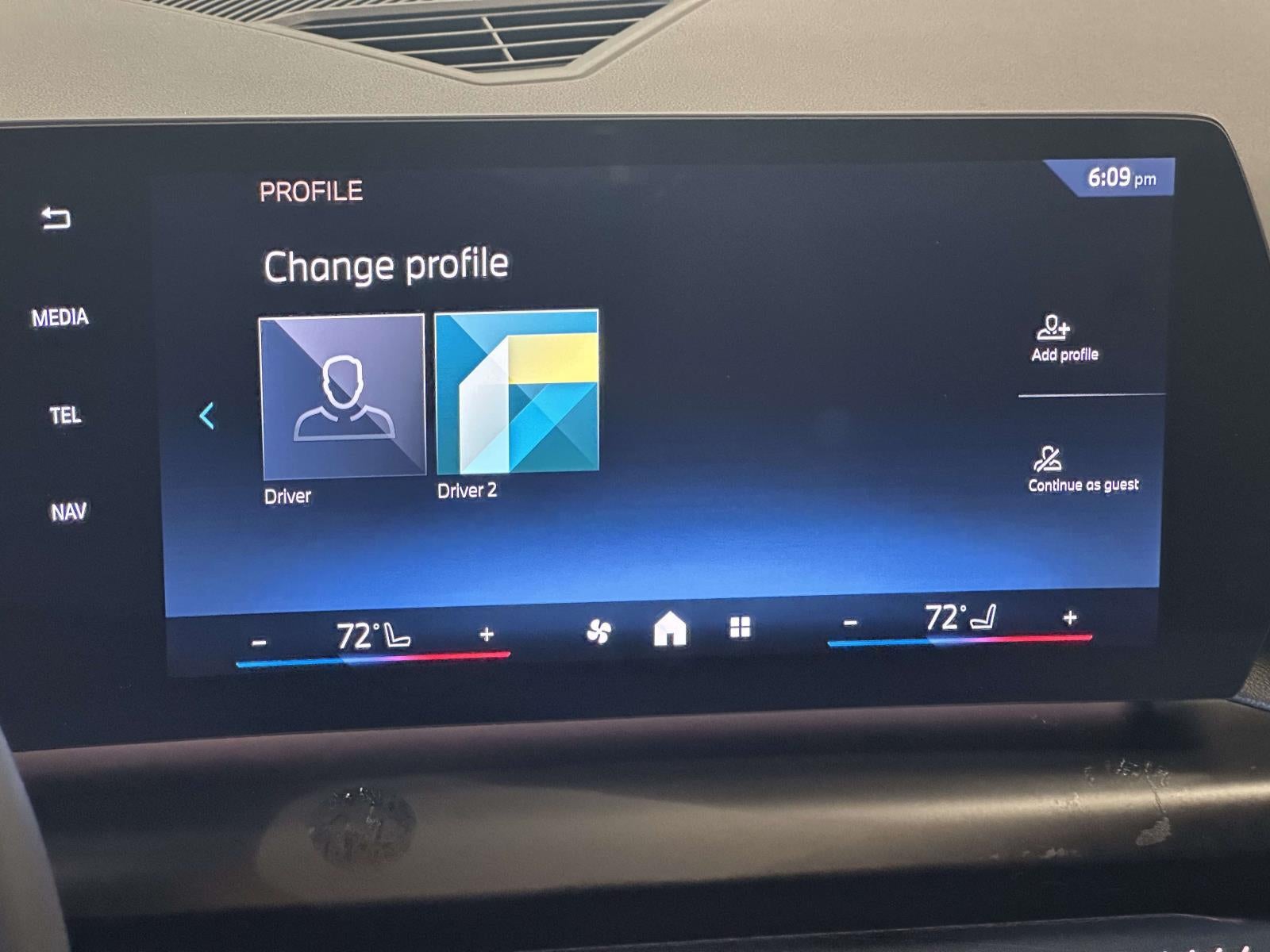 2025 BMW 228 Gran Coupe xDrive