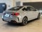 2025 BMW 228 Gran Coupe xDrive