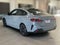 2025 BMW 228 Gran Coupe xDrive