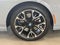 2025 BMW 228 Gran Coupe xDrive