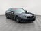 2022 BMW 530e xDrive