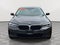 2022 BMW 530e xDrive