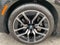 2025 BMW 740i xDrive