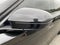 2025 BMW 740i xDrive