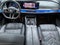 2025 BMW 740i xDrive