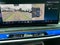 2025 BMW 740i xDrive
