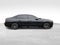 2025 BMW 740i xDrive