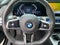2025 BMW 740i xDrive