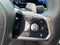 2025 BMW 740i xDrive