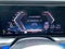 2025 BMW 740i xDrive