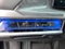 2025 BMW 740i xDrive