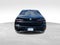 2025 BMW 740i xDrive