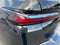 2025 BMW 740i xDrive