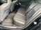 2025 BMW 740i xDrive