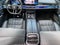 2025 BMW 740i xDrive