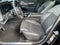 2025 BMW 740i xDrive