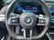 2025 BMW 740i xDrive