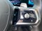 2025 BMW 740i xDrive