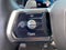2025 BMW 740i xDrive