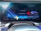 2025 BMW 740i xDrive