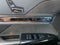 2025 BMW 740i xDrive