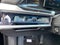2025 BMW 740i xDrive