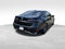 2025 BMW 740i xDrive