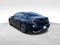 2025 BMW 740i xDrive