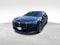 2025 BMW 740i xDrive