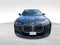 2025 BMW 740i xDrive