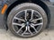 2025 BMW 740i xDrive