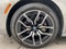 2025 BMW 740i xDrive