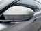 2025 BMW 740i xDrive