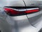 2025 BMW 740i xDrive