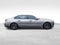 2025 BMW 740i xDrive