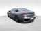 2025 BMW 740i xDrive