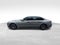 2025 BMW 740i xDrive